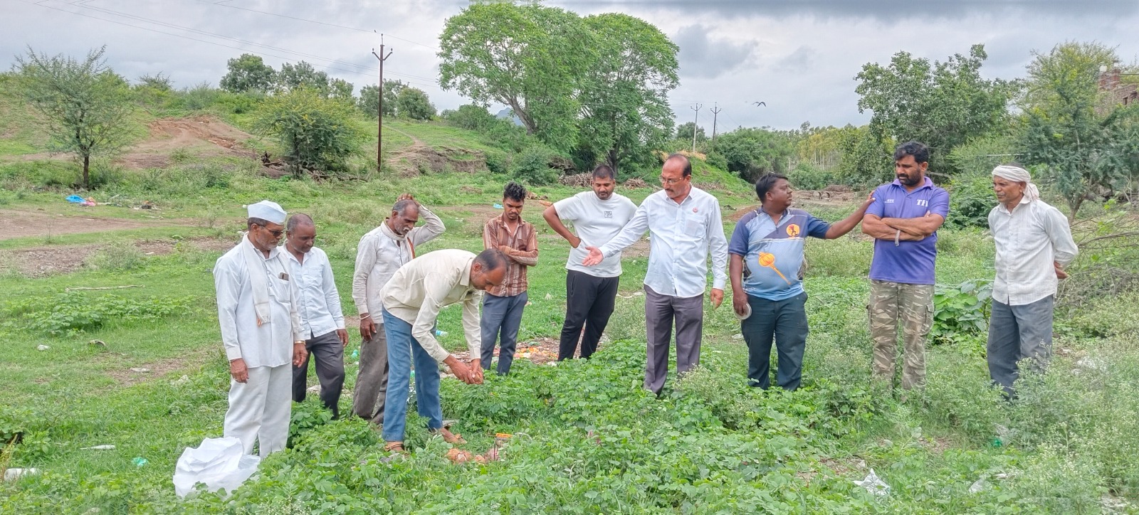 WhatsApp Image 2025-10-10 at 09.57.17_dc3ccc70 - Gaurav Bhadane