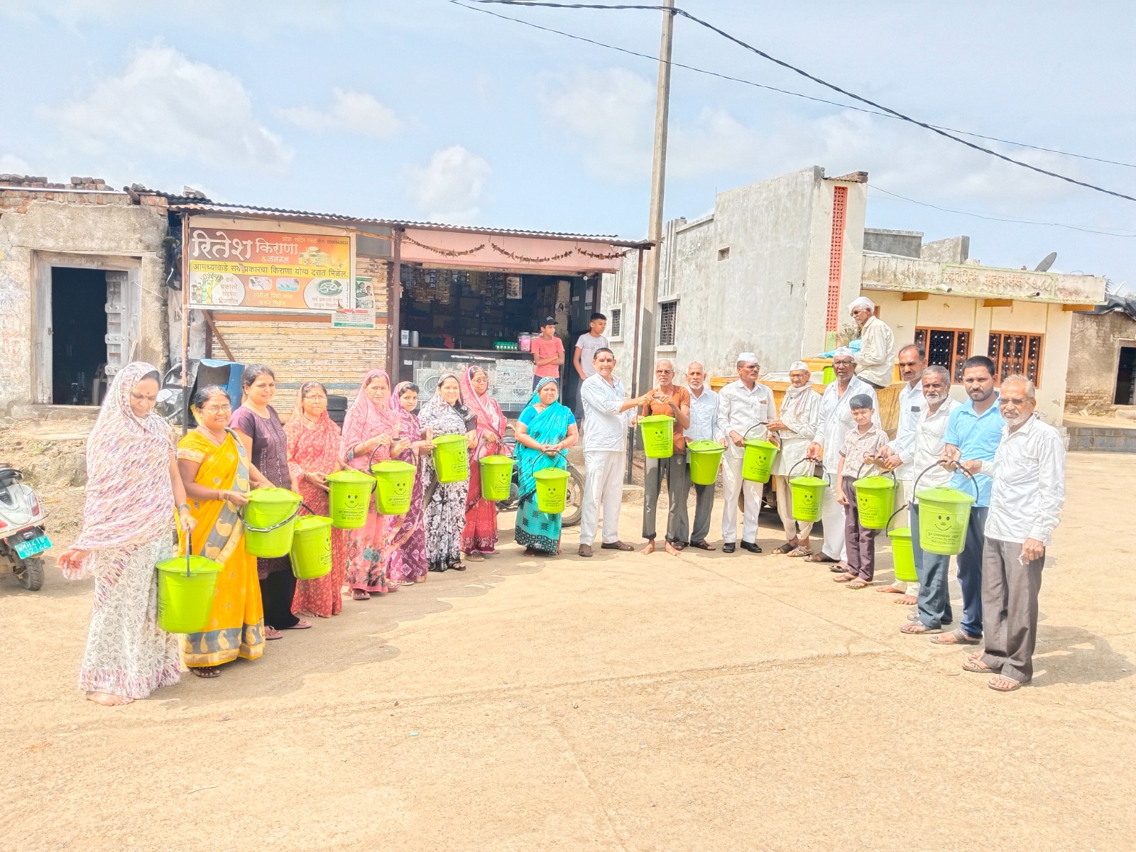 WhatsApp Image 2025-10-10 at 09.57.43_bb07b37b - Gaurav Bhadane