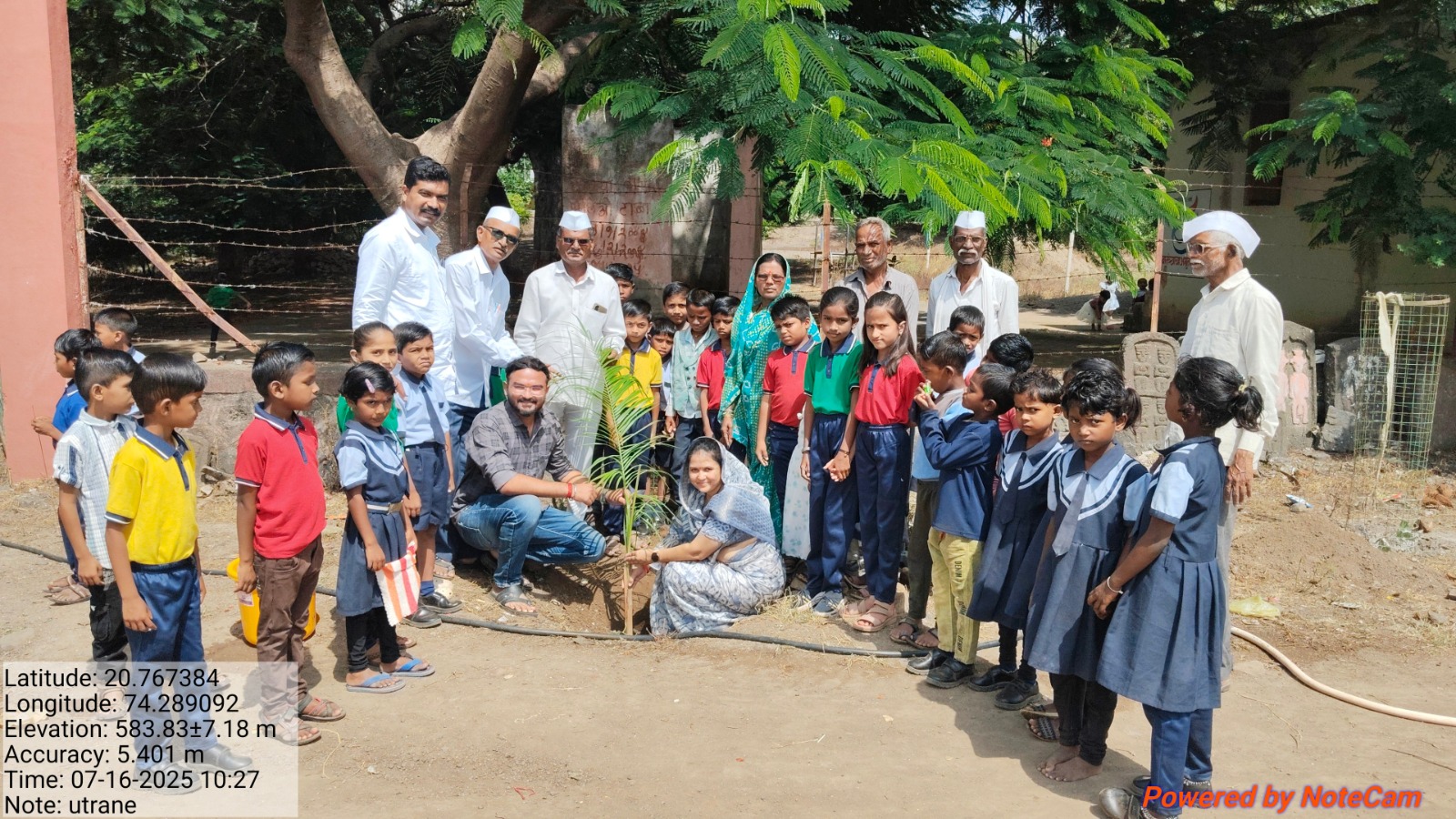 WhatsApp Image 2025-10-10 at 09.57.43_cc58c581 - Gaurav Bhadane