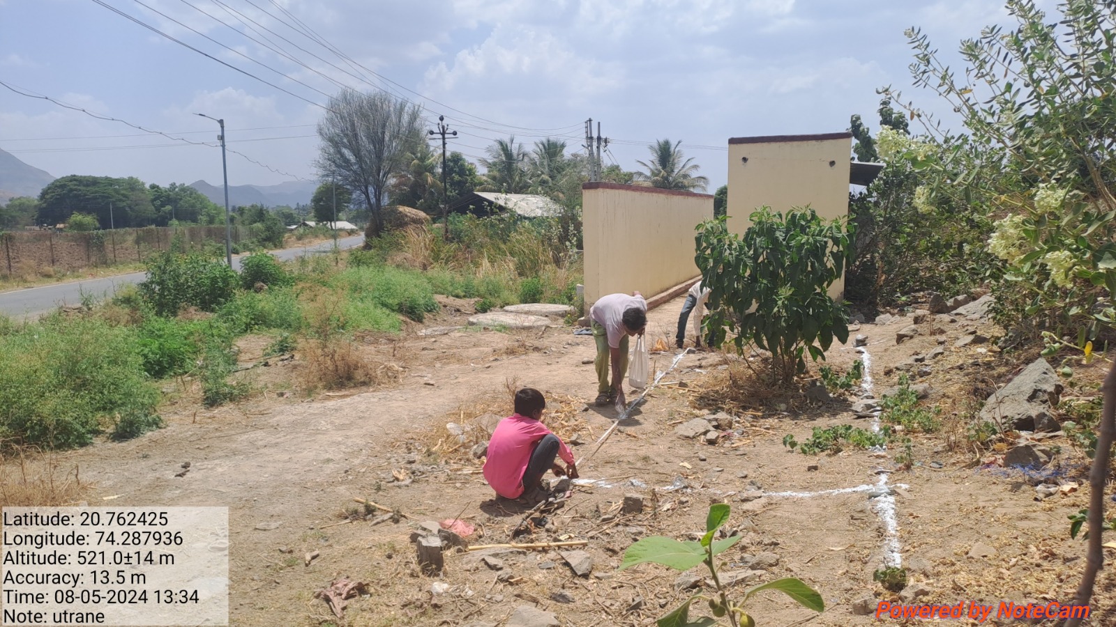 WhatsApp Image 2025-10-10 at 09.57.16_7f11d9f9 - Gaurav Bhadane